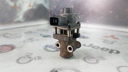 Клапан EGR Mitsubishi Lancer Cedia CS5AR 4G93 2003 (б/у)