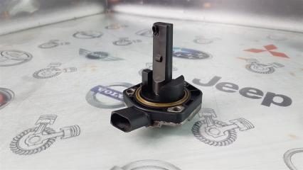 Датчик уровня масла Audi A4 8EC ALT 2006 (б/у)