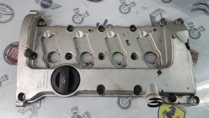 Крышка головки блока цилиндров Audi A4 8EC ALT 2006 (б/у)