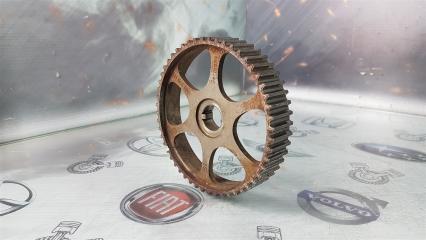 Шестерня распредвала Audi A4 8EC ALT 2006 (б/у)