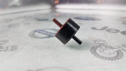 Вакуумный клапан Nissan Presea R10 GA15DS 1992 (б/у)