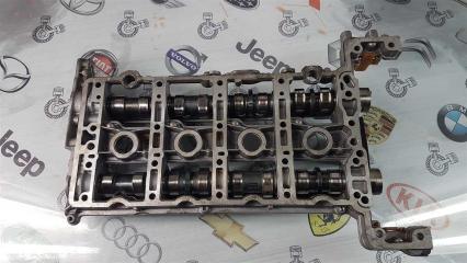 Постель распредвалов Mercedes-Benz C-Class W204 M271DE18EVO 2010 (б/у)