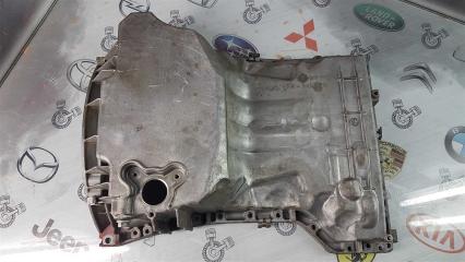 Поддон Mercedes-Benz C-Class W204 M271DE18EVO 2010 (б/у)