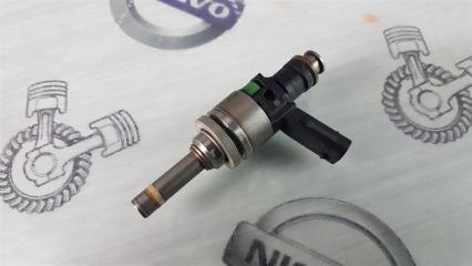 Форсунка Mercedes-Benz C-Class W204 M271DE18EVO 2010 (б/у)