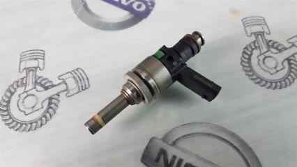 Форсунка Mercedes-Benz C-Class W204 M271DE18EVO 2010 (б/у)