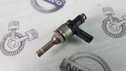 Форсунка Mercedes-Benz C-Class W204 M271DE18EVO 2010 (б/у)