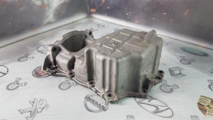 Поддон Suzuki Hustler MR92S R06D 2020 (б/у)