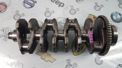 Коленвал Volkswagen Passat B3 ADY 1995 (б/у)