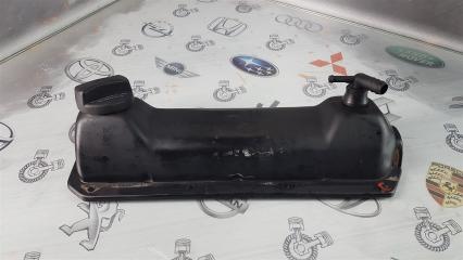 Крышка головки блока цилиндров Volkswagen Passat B3 ADY 1995 (б/у)