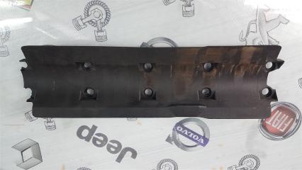 Маслоотражатель Volkswagen Passat B3 ADY 1995 (б/у)