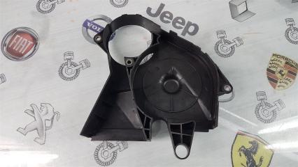 Кожух ГРМ Volkswagen Passat B3 ADY 1995 (б/у)