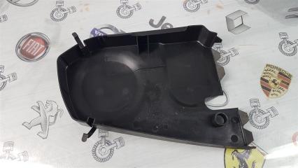 Кожух ГРМ Volkswagen Passat B3 ADY 1995 (б/у)