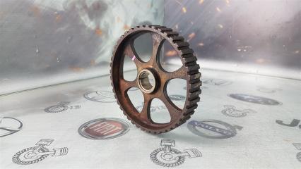 Шестерня распредвала Volkswagen Passat B3 ADY 1995 (б/у)