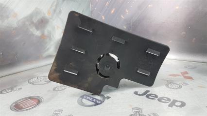 Маслоотражатель Volkswagen Passat B3 ADY 1995 (б/у)