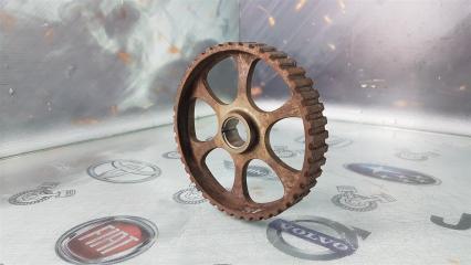 Шестерня балансирного вала Volkswagen Passat B3 ADY 1995 (б/у)