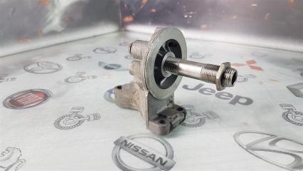 Крепление масляного фильтра Volkswagen Passat B3 ADY 1995 (б/у)