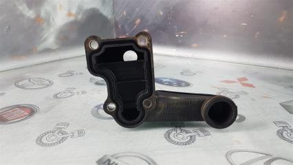 Сапун Volkswagen Passat B3 ADY 1995 (б/у)