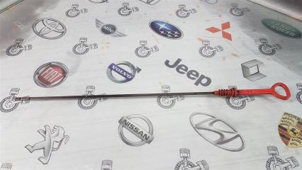 Масляный щуп Volkswagen Passat B3 ADY 1995 (б/у)