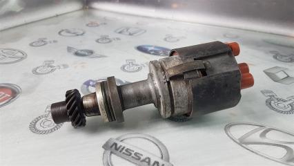 Трамблер Volkswagen Passat B3 ADY 1995 (б/у)