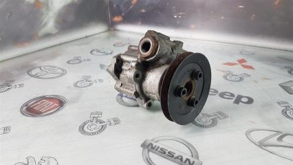 Насос гидроусилителя Volkswagen Passat B3 ADY 1995 (б/у)