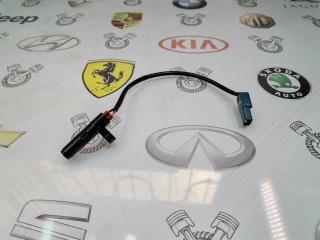 Датчик скорости Volkswagen Polo CFNA (б/у)
