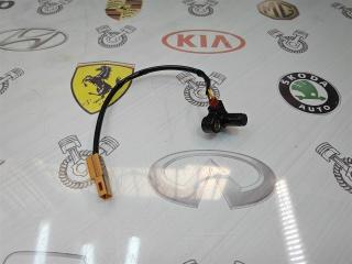 Датчик скорости Volkswagen Polo CFNA (б/у)
