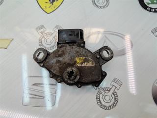 Датчик положения селектора АКПП Volkswagen Polo CFNA (б/у)