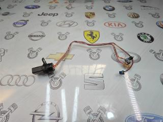 Проводка АКПП Volkswagen Polo CFNA (б/у)