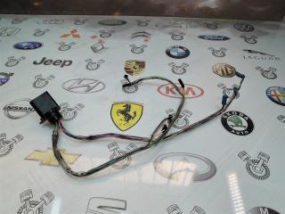 Проводка АКПП Volkswagen Polo CFNA (б/у)