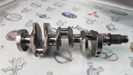 Коленвал Suzuki Hustler MR92S R06D 2020 (б/у)