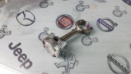 Шатун Suzuki Hustler MR92S R06D 2020 (б/у)