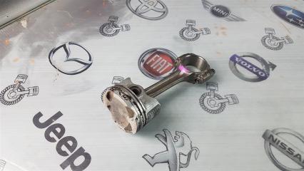 Шатун Suzuki Hustler MR92S R06D 2020 (б/у)