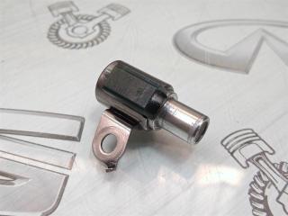 Соленоид АКПП Lexus GS300 3GR-FSE (б/у)