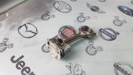 Шатун Suzuki Hustler MR92S R06D 2020 (б/у)