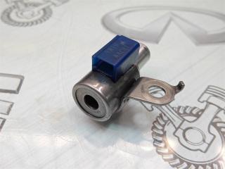 Соленоид АКПП Lexus GS300 3GR-FSE (б/у)