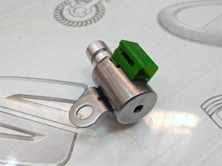 Соленоид АКПП Lexus GS300 3GR-FSE (б/у)