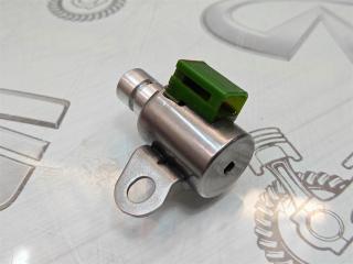 Соленоид АКПП Lexus GS300 3GR-FSE (б/у)