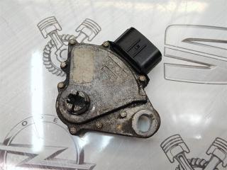 Датчик положения селектора АКПП Lexus GS300 3GR-FSE (б/у)