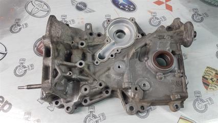 Лобовина двигателя Suzuki Hustler MR92S R06D 2020 (б/у)