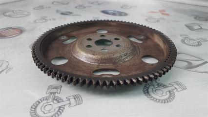 Маховик Suzuki Hustler MR92S R06D 2020 (б/у)