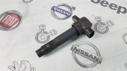 Катушка зажигания Suzuki Hustler MR92S R06D 2020 (б/у)