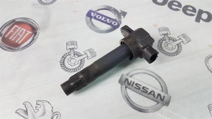 Катушка зажигания Suzuki Hustler MR92S R06D 2020 (б/у)