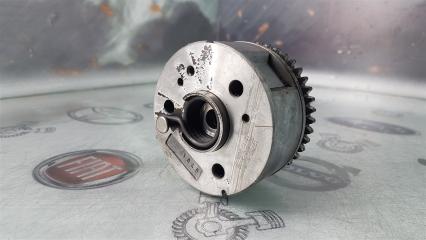 Шестерня распредвала Suzuki Hustler MR92S R06D 2020 (б/у)