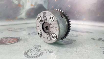 Шестерня распредвала Suzuki Hustler MR92S R06D 2020 (б/у)