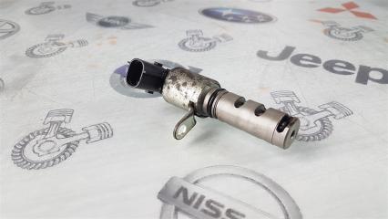 Клапан VVT-i Suzuki Hustler MR92S R06D 2020 (б/у)