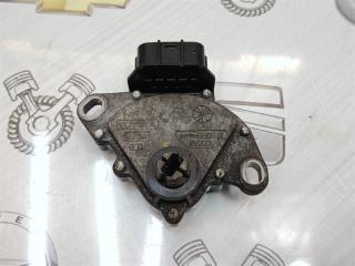 Датчик положения селектора АКПП Toyota Allion 1AZ-FSE (б/у)