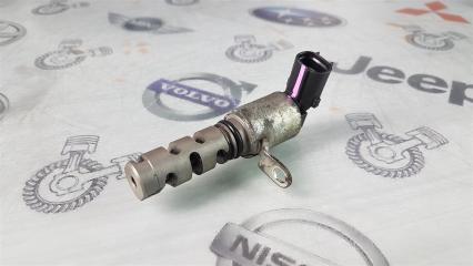 Клапан VVT-i Suzuki Hustler MR92S R06D 2020 (б/у)