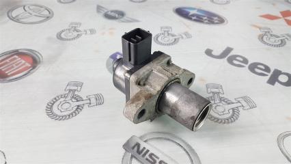 Клапан EGR Suzuki Hustler MR92S R06D 2020 (б/у)