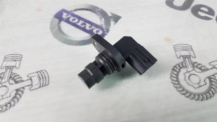 Датчик положения коленвала Suzuki Hustler MR92S R06D 2020 (б/у)