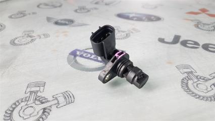 Датчик положения распредвала Suzuki Hustler MR92S R06D 2020 (б/у)